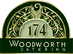 Global Market Kitchen